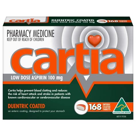 buy cartia aspirin|aspirin cartia 100mg.